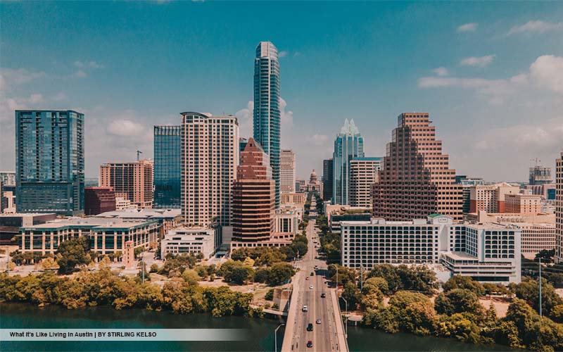 Safest Cities for Trans Men and Queer Individuals in 2026