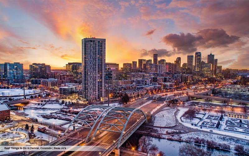 Safest Cities for Trans Men and Queer Individuals in 2026