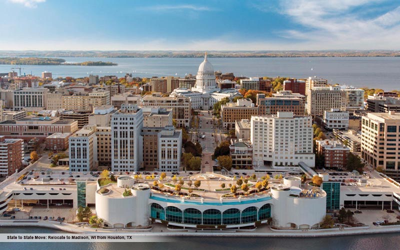 Safest Cities for Trans Men and Queer Individuals in 2026