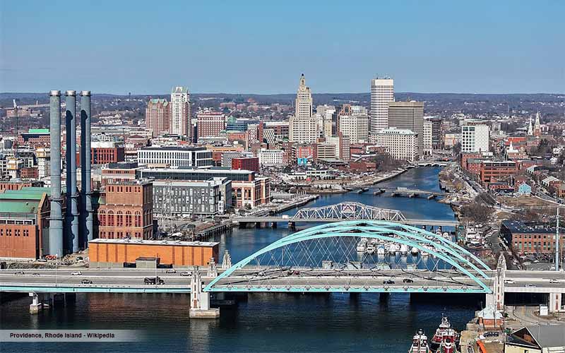 Safest Cities for Trans Men and Queer Individuals in 2026