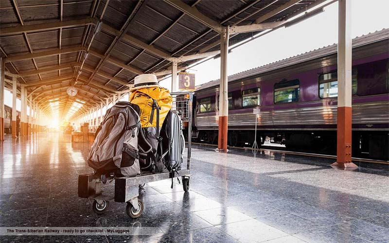 Safest Cities for Trans Men and Queer Individuals in 2026