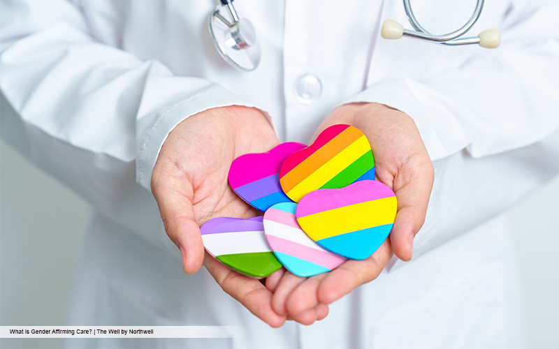 Safest Cities for Trans Men and Queer Individuals in 2026