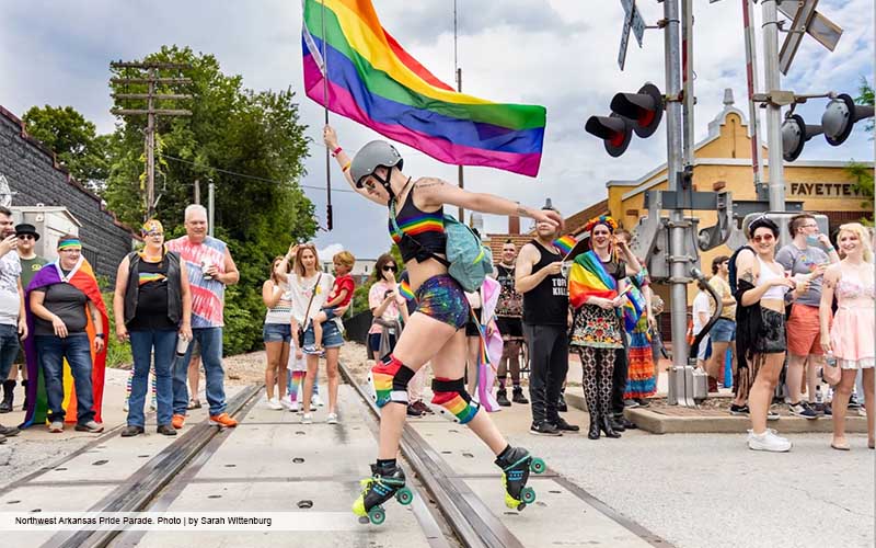 Safest Cities for Trans Men and Queer Individuals in 2026