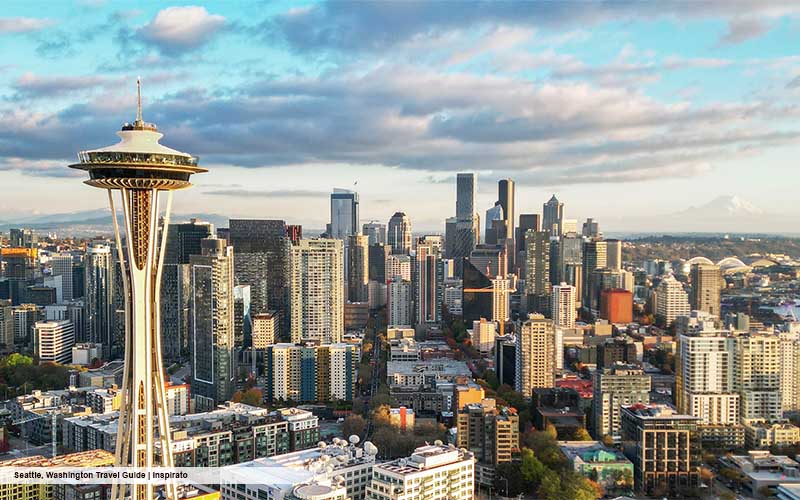 Safest Cities for Trans Men and Queer Individuals in 2026