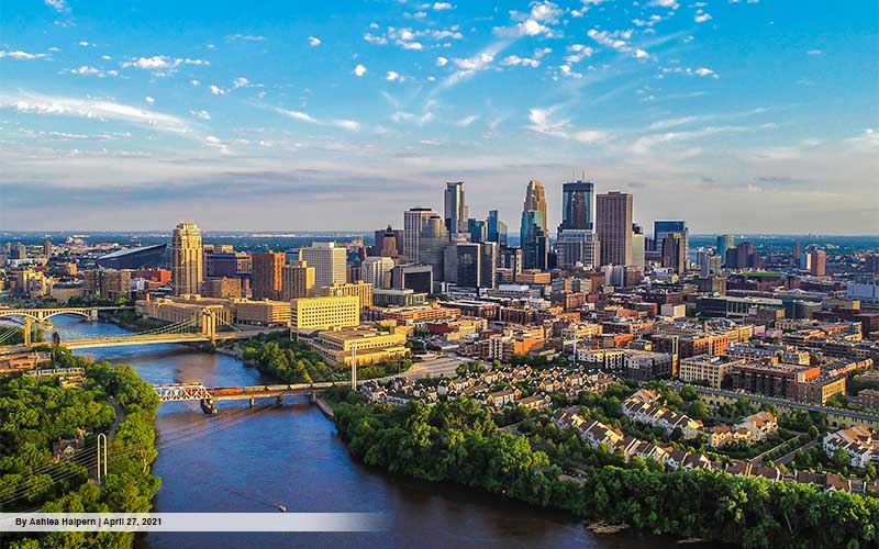 Safest Cities for Trans Men and Queer Individuals in 2026