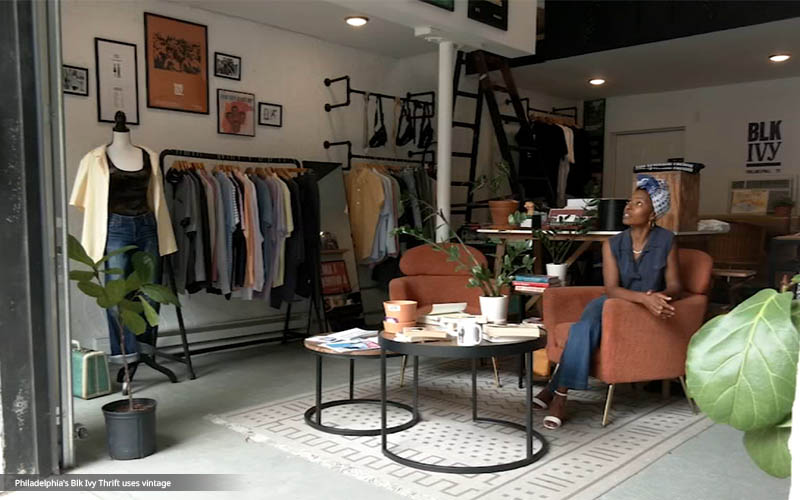 Best Leather Outfits for FTMs & Styling Tips for a Masculine Look