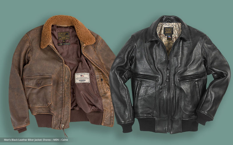Best Leather Outfits for FTMs & Styling Tips for a Masculine Look