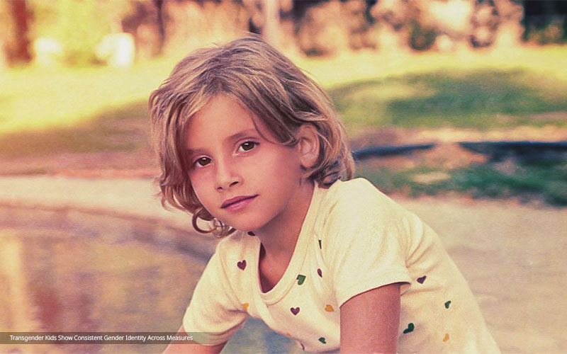 FTM’s Life: A Journey of Self-Discovery and Transformation