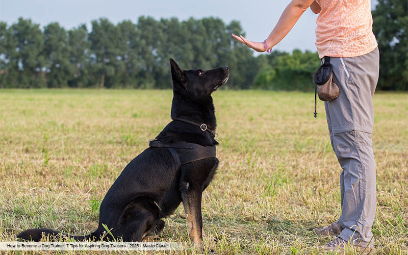 Manly Pets for FTMs: Choosing the Perfect Companion to Match Your Masculine Vibe.