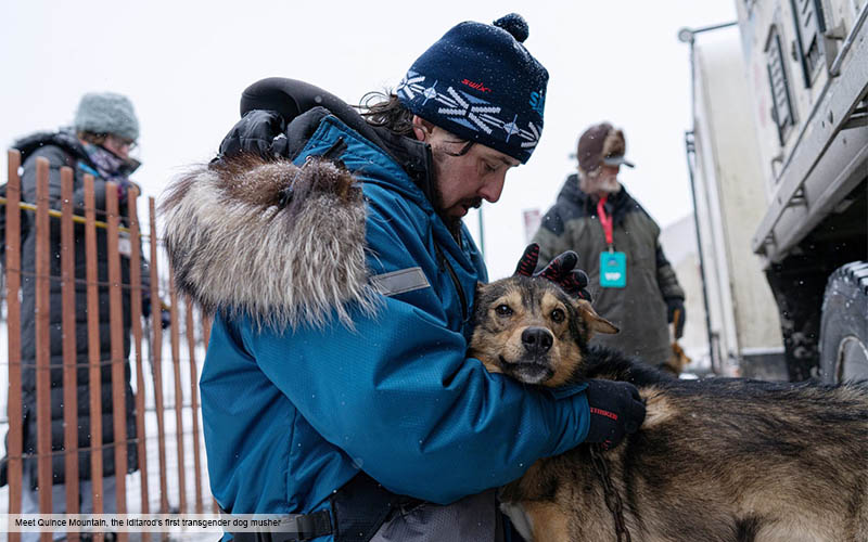 Manly Pets for FTMs: Choosing the Perfect Companion to Match Your Masculine Vibe.
