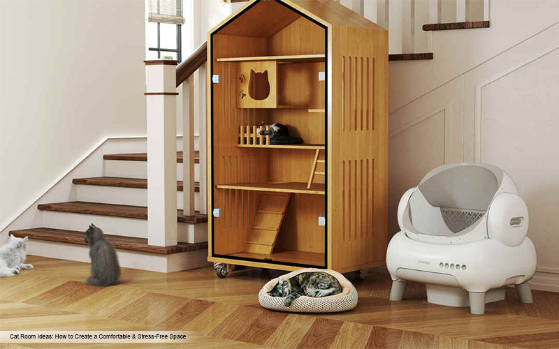 Manly Pets for FTMs: Choosing the Perfect Companion to Match Your Masculine Vibe.