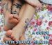 A Guide to FTM Sexual Health with a Focus on Post-Transition Care