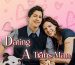Dating a Trans Man: A Guide to Respect, Support, and Understanding