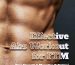 Effective Abs Workout for FTM (Core Strength & Masculine Definition)