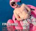 FTM Essentials: A Comprehensive Guide to Gender Affirming Tools and Tips