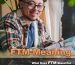 FTM Meaning: What Does FTM Stand For in Parenting and Gender Identity?