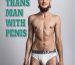 How Does a Trans Man Get a Penis