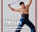 FTM’s Life: A Journey of Self-Discovery and Transformation