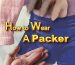 How to Wear a Packer: A Comprehensive Guide for FTM Individuals