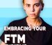 Is It Too Late to Transition? Embracing Your FTM Journey at Any Age