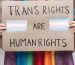 Legal Right and Advocacy for FTM Individuals