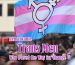 Remarkable Trans Men Who Paved the Way for Change