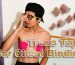 The Ultimate Guide to Trans Tape for Chest Binding