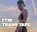 Trans Tape A Comprehensive Guide For FTM Cover Image